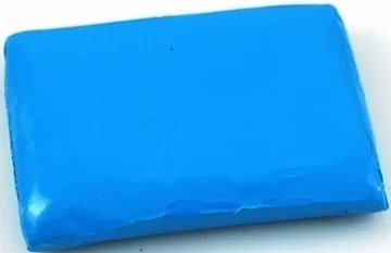 VALETPRO GLINKA BLUE TRADITIONAL CLAY 100G