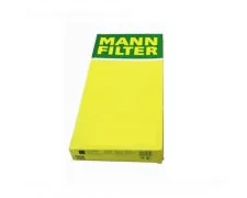 MANN C 30 125/1