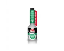 MILLERS PETROL INJECTOR CLEANER 250ML