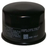 HIFLO HF 147