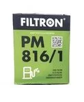 FILTRON PM 816/1