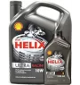 SHELL HELIX ULTRA RACING 10W60