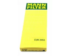 MANN CUK 3955