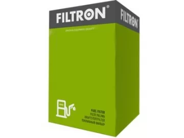 FILTRON PP 839