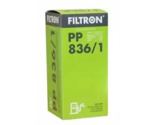 FILTRON PP 836/1 FILTR PALIWA