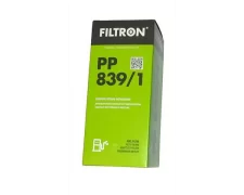 FILTRON PP 839/1 FILTR PALIWA
