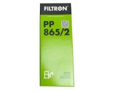 FILTRON PP 865/2