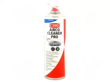 CRC AIRCO CLEANER PRO