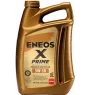 ENEOS PRIME X 5W30 API SN C3 A3/B4 