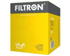 FILTRON OP 525/1