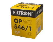 FILTRON OP 546/1