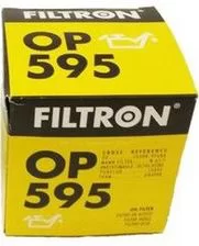 FILTRON OP 595