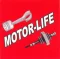MOTOR - LIFE