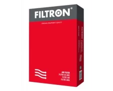 FILTRON AP 165/2 
