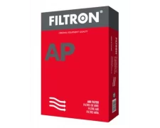 FILTRON AP 139/2