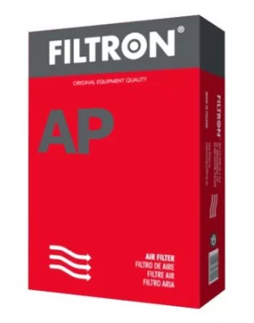 FILTRON AP 142/1 