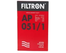 FILTRON AP 051/1