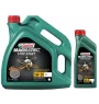 CASTROL MAGNATEC STOP-START 5W30 A5 FORD