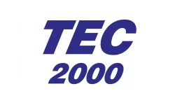 Oto skuteczność produktów firmy Tec 2000