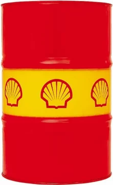 SHELL HELIX ULTRA EXTRA 5W30 209L