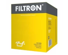 FILTRON OE 650/4 