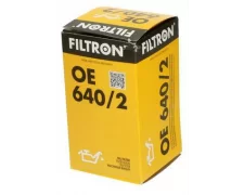 FILTRON OE 640/2