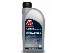 MILLERS ATF MV-EXTRA (DM) 1L