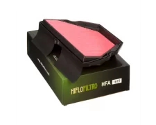 HIFLO HFA 1619 FILTR POWIETRZA