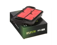 HIFLO HFA 3401 FILTR POWIETRZA