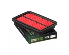 HIFLO HFA 3615 FILTR POWIETRZA