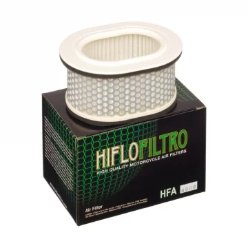 HIFLO HFA 4606 FILTR POWIETRZA