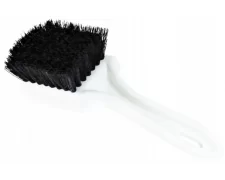 MONSTER SHINE SZCZOTKA Z TWARDYM WŁOSIEM DYWANIKI