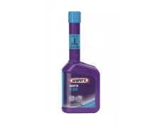 WYNN'S RADIATOR FLUSH PŁUKANKA CHŁODNICY 325ML