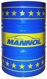 MANNOL MAXPOWER GL5 75W140