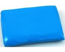 VALETPRO GLINKA BLUE TRADITIONAL CLAY 100G