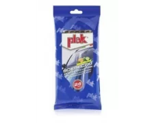 PLAK ŚCIERECZKI DO SZYB I LUSTEREK 24 SZT.