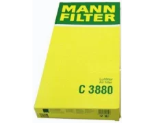 MANN C 3880