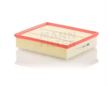 MANN C 29 036 FILTR POWIETRZA