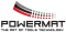 POWERMAT