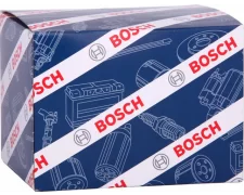 BOSCH ZESTAW CZESCI F00VX99892