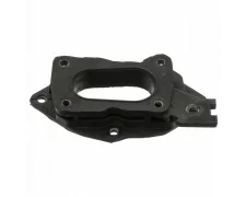 FEBI PODSTAWA GAZNIKA FEB03605