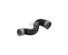 FEBI PRZEWOD TURBO FEB103723