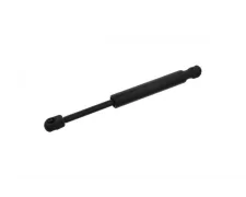 FEBI SPREZYNA GAZOWA FEB27659