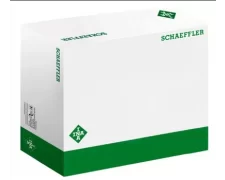 INA KOLO ZEBATE 554005910