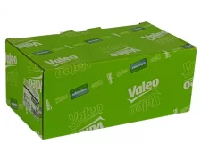 VALEO KOREK WLEWU PALIWA CLIO/MEGANE NR 247525