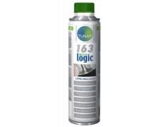 TUNAP 163 DODATEK DO LPG 375ML