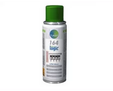 TUNAP 164 DODATEK DO LPG 100ML