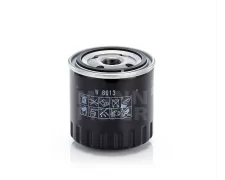 MANN W 8013 FILTR OLEJU