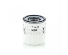 MANN W 7050