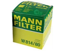 MANN W 814/80